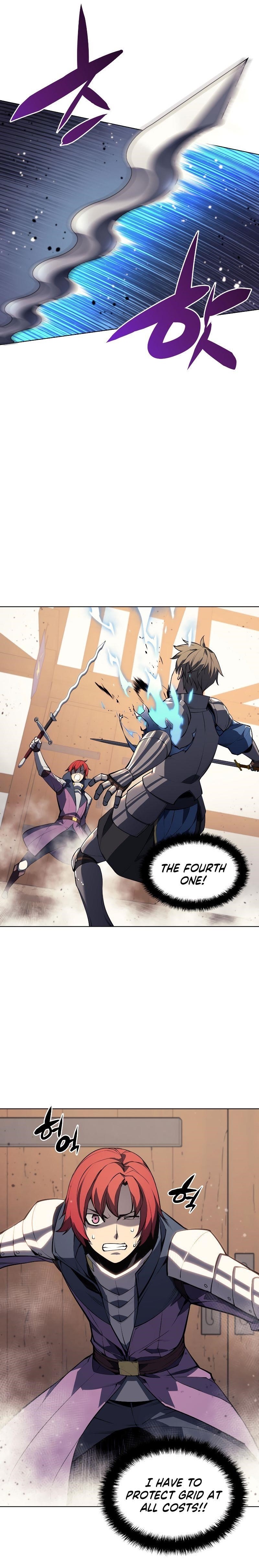 Chapter 55 Image(1)