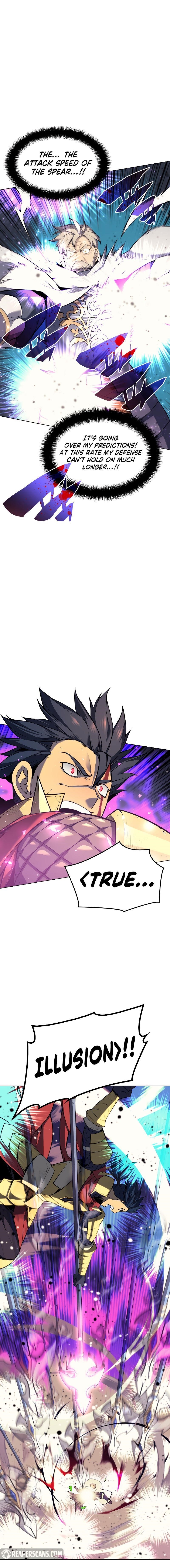 Chapter 55 Image(38)
