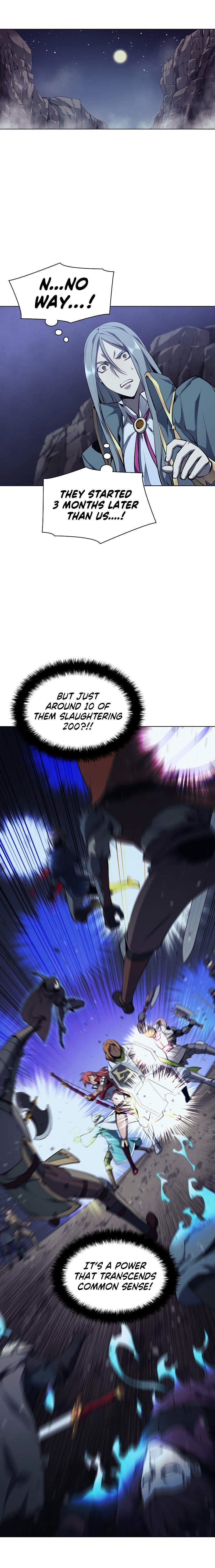 Chapter 55 Image(44)
