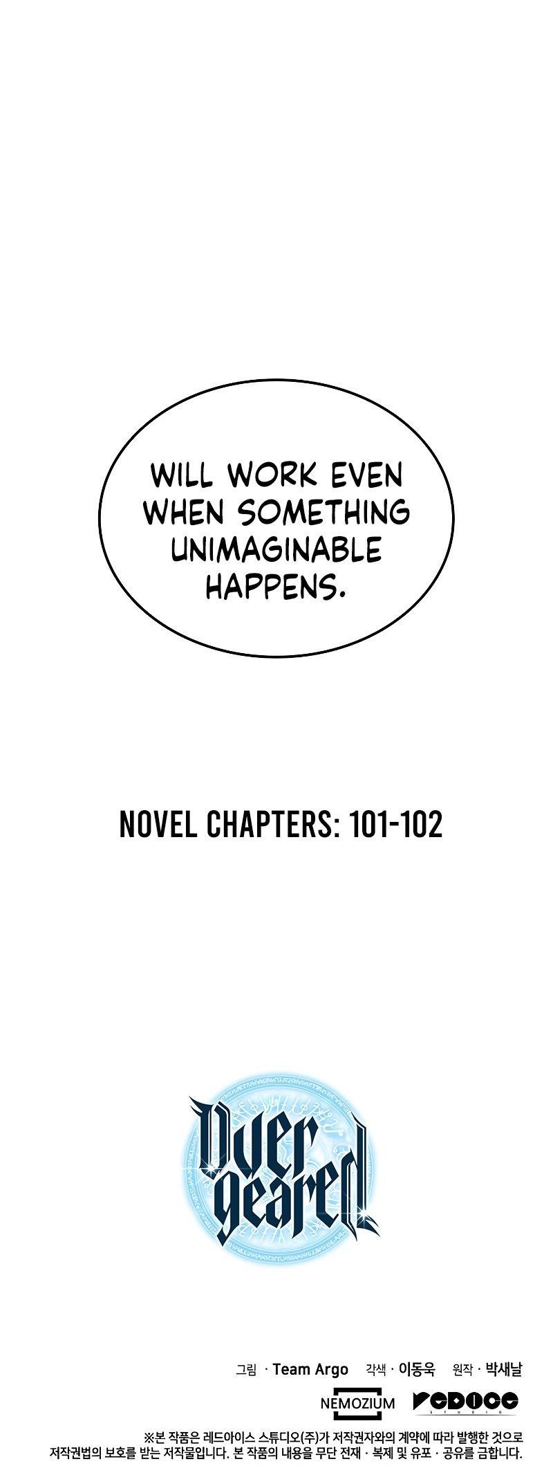 Chapter 55 Image(53)