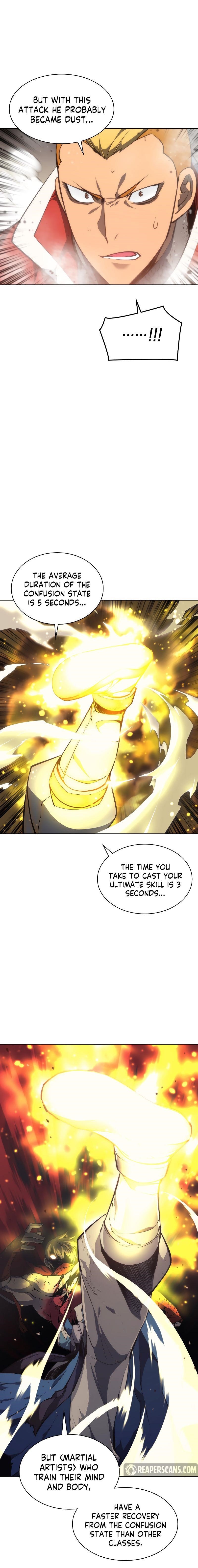 Chapter 55 Image(26)