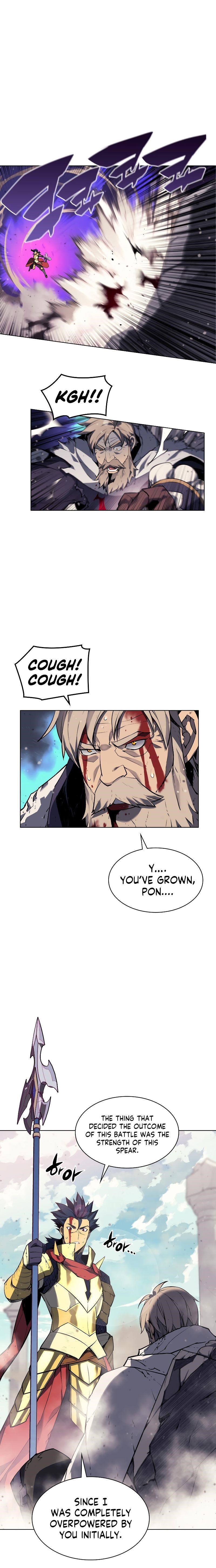 Chapter 55 Image(40)