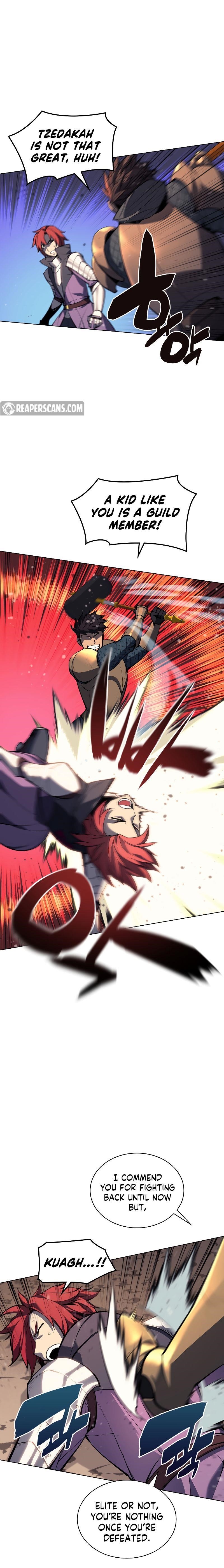 Chapter 55 Image(3)