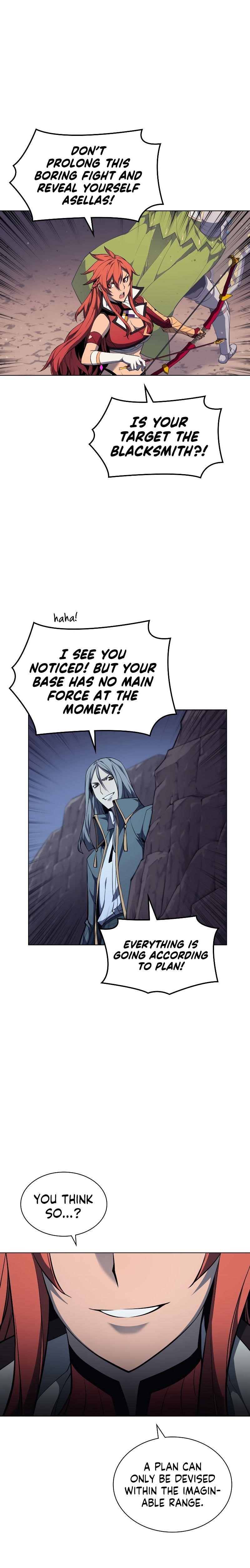 Chapter 55 Image(47)