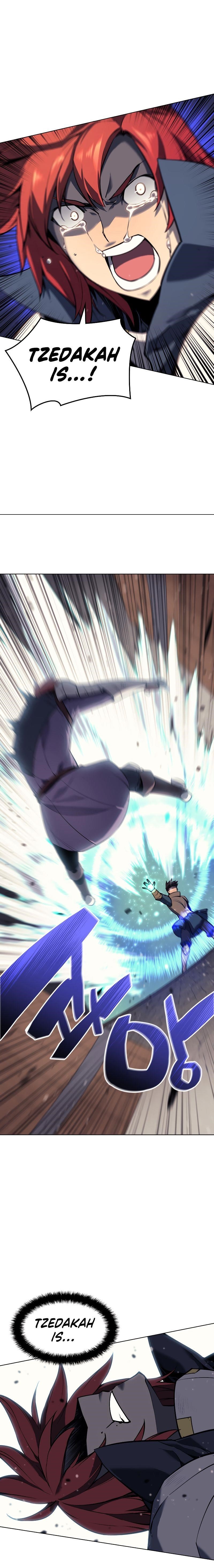 Chapter 55 Image(9)
