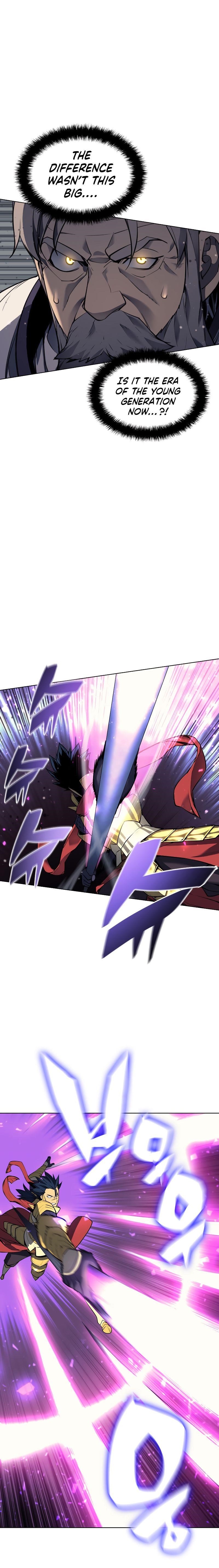 Chapter 55 Image(36)