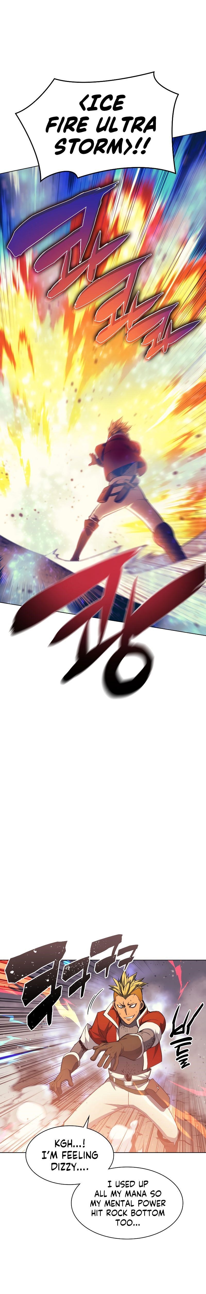 Chapter 55 Image(25)