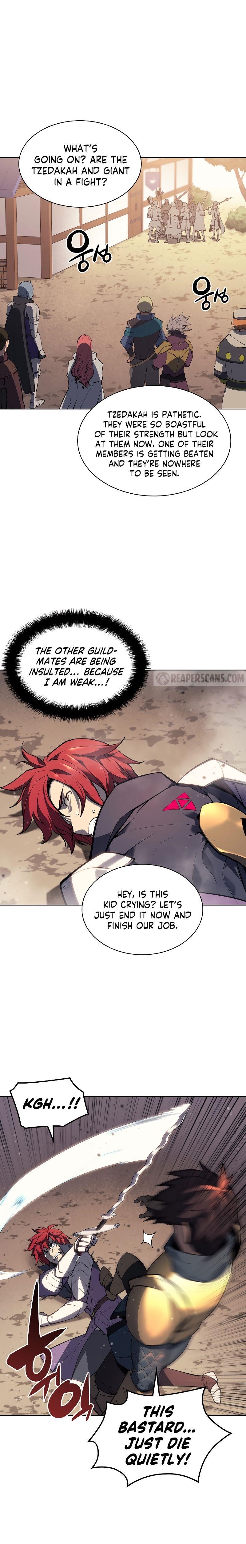 Chapter 55 Image(7)