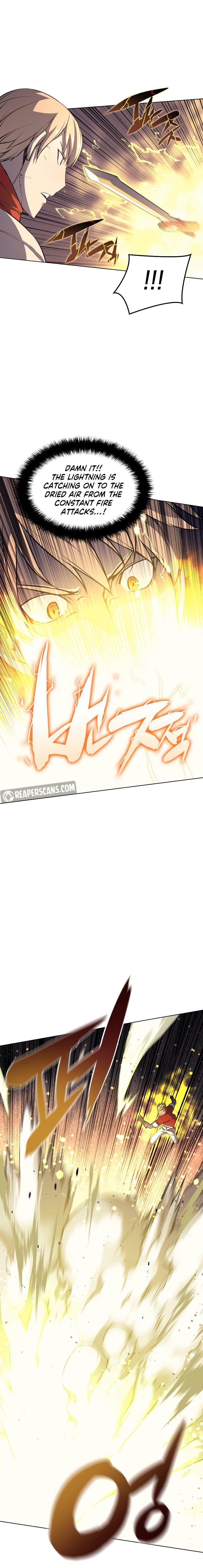 Chapter 55 Image(19)