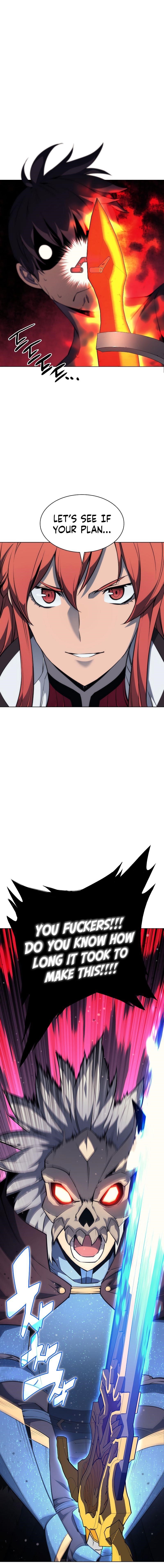 Chapter 55 Image(51)