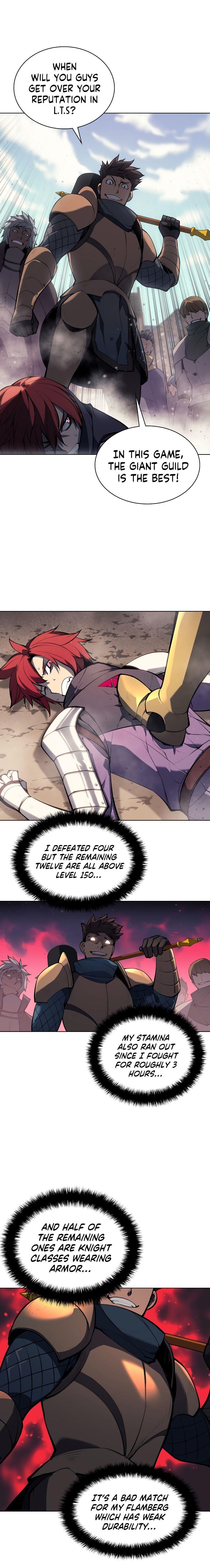 Chapter 55 Image(5)