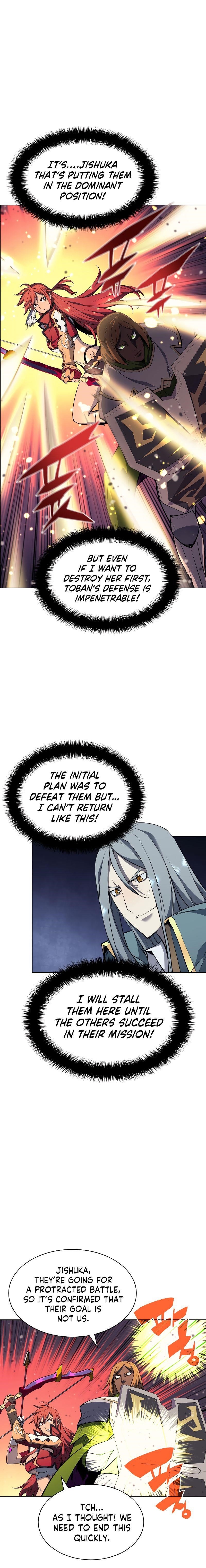 Chapter 55 Image(46)