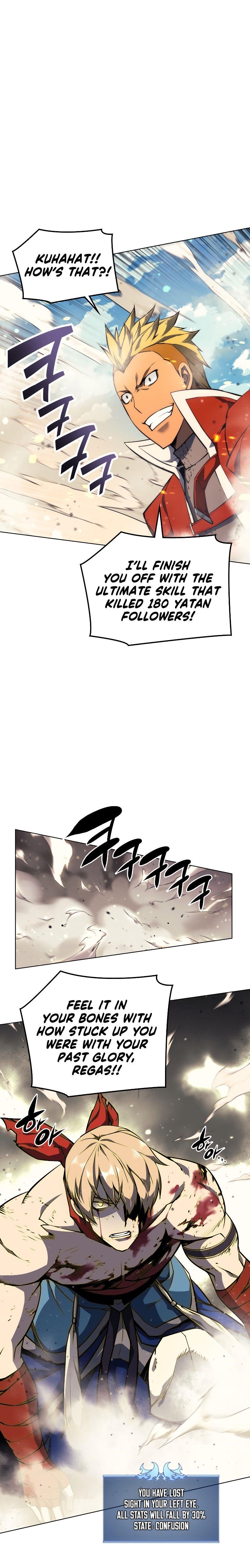 Chapter 55 Image(21)
