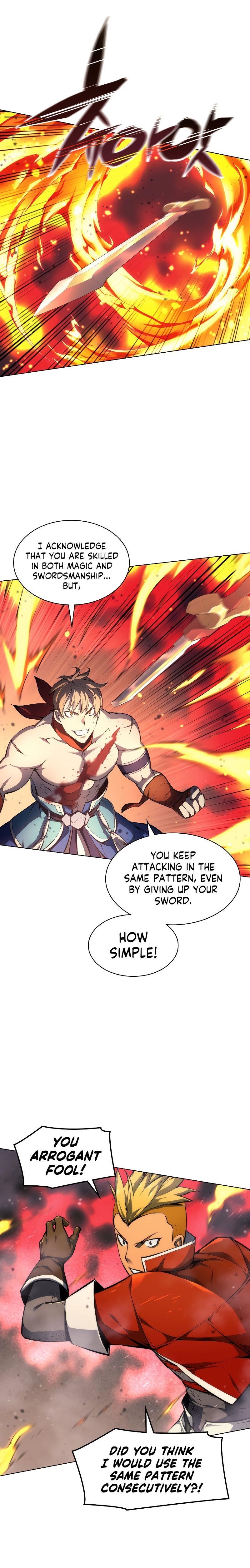 Chapter 55 Image(17)