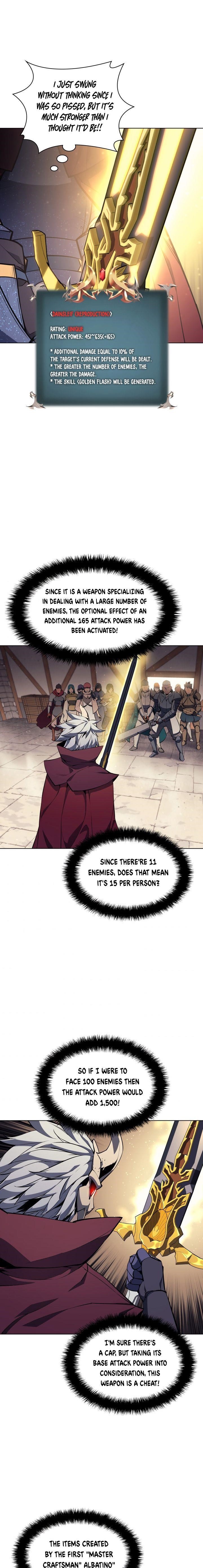 Chapter 56 Image(13)