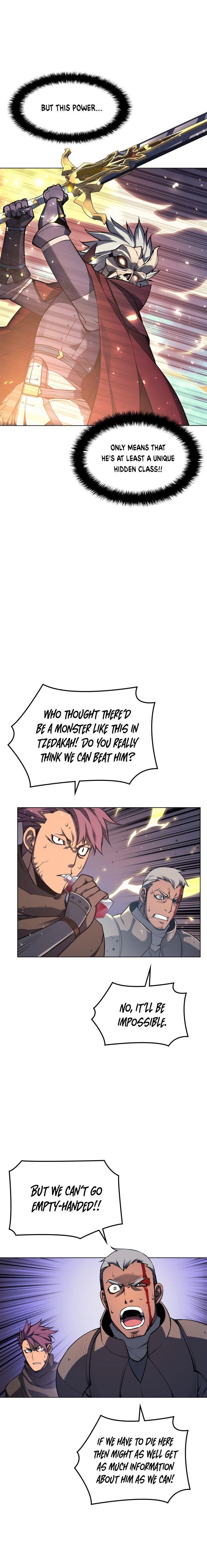Chapter 56 Image(31)