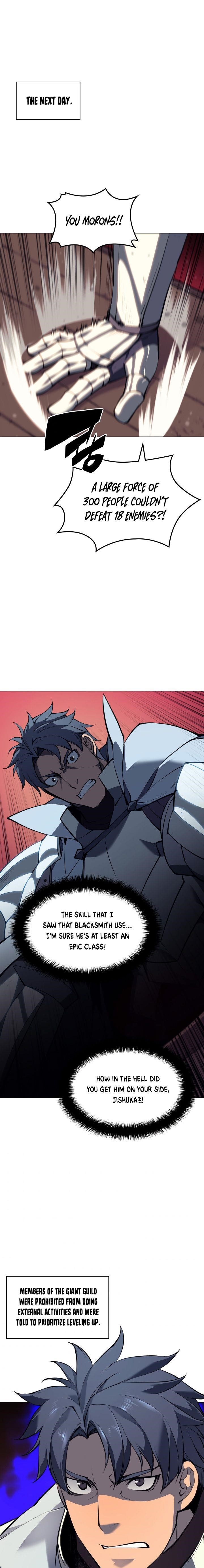 Chapter 56 Image(39)