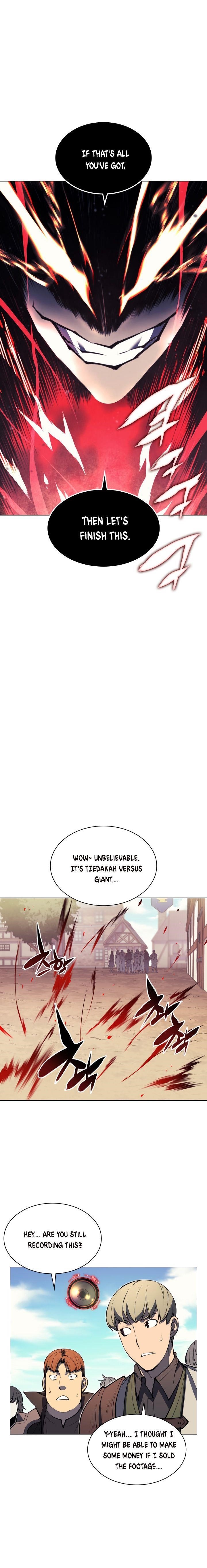 Chapter 56 Image(35)