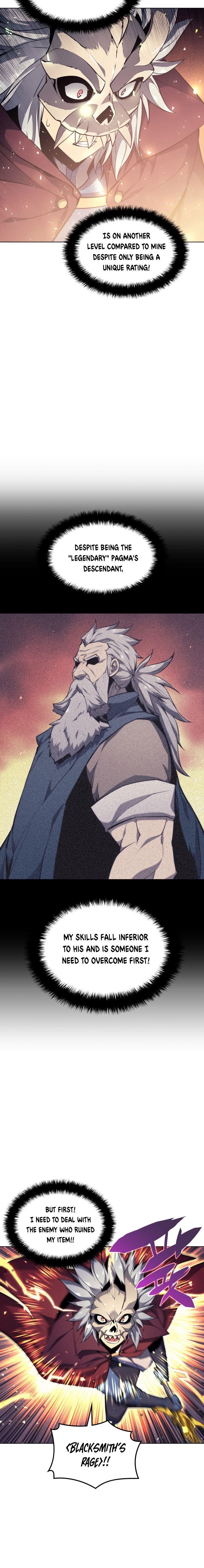 Chapter 56 Image(15)