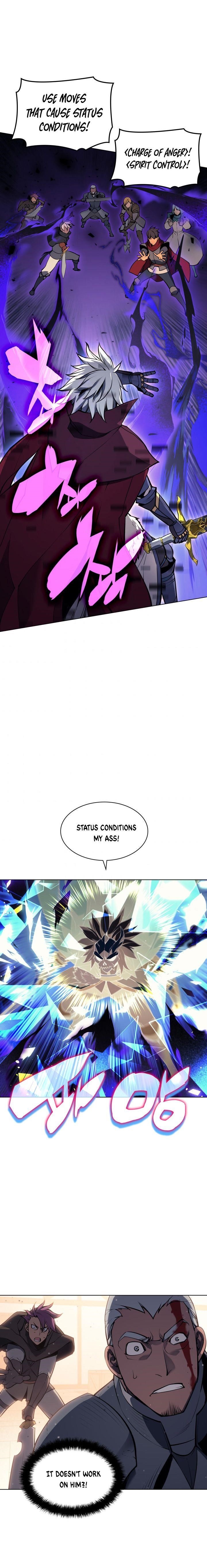 Chapter 56 Image(33)