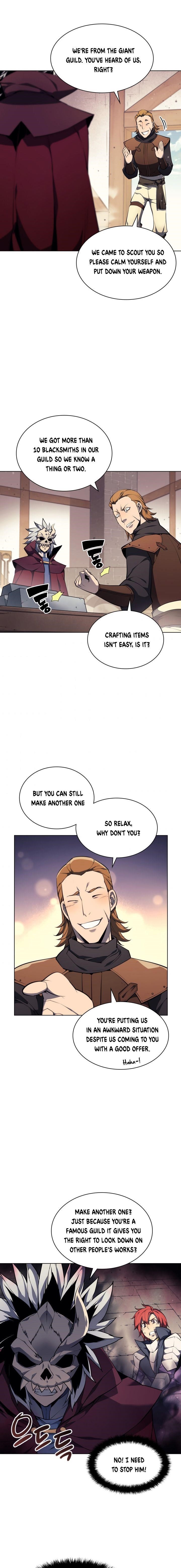 Chapter 56 Image(3)