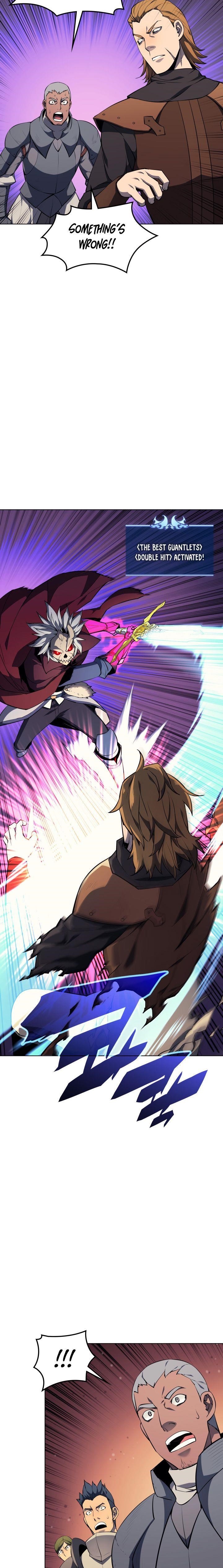 Chapter 56 Image(9)