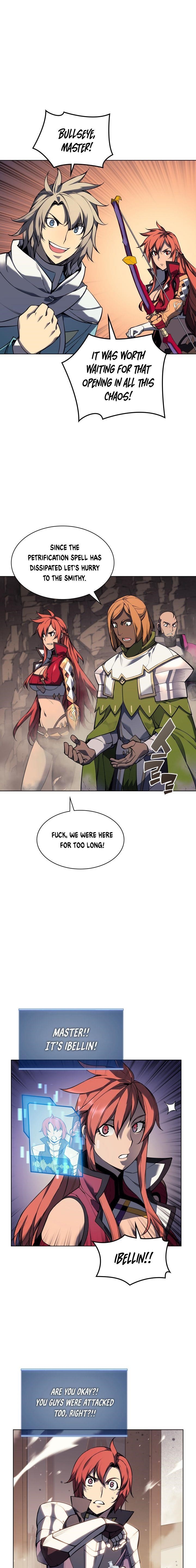 Chapter 56 Image(25)