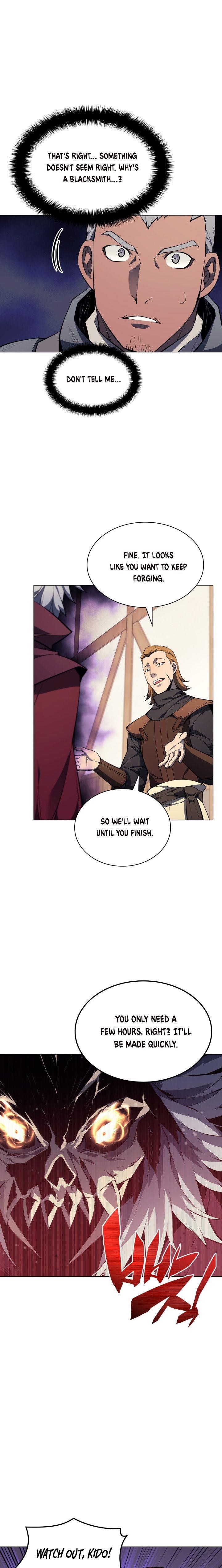 Chapter 56 Image(7)
