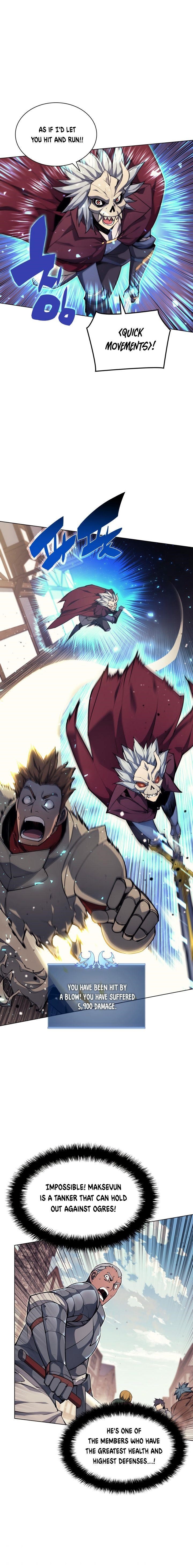 Chapter 56 Image(19)