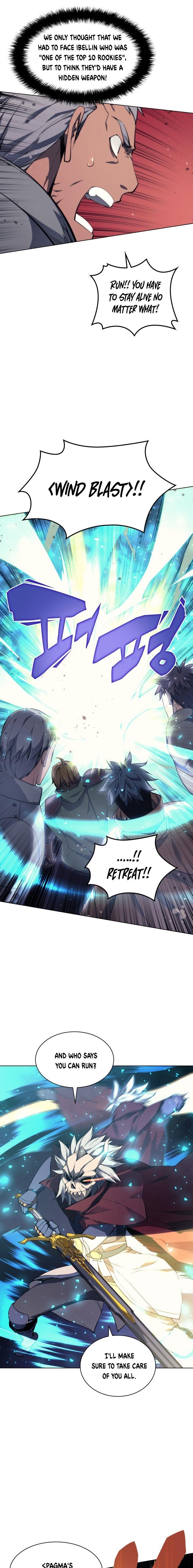 Chapter 56 Image(21)