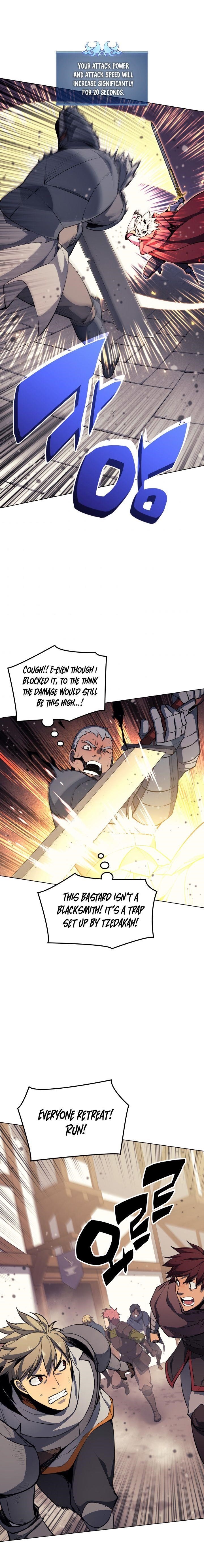 Chapter 56 Image(17)