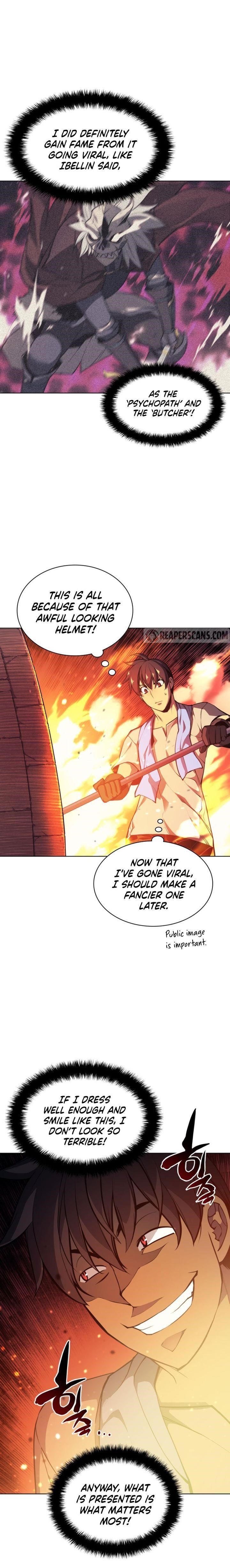 Chapter 57 Image(15)