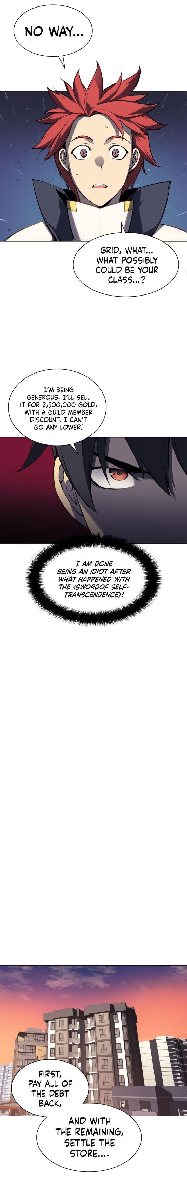 Chapter 57 Image(41)