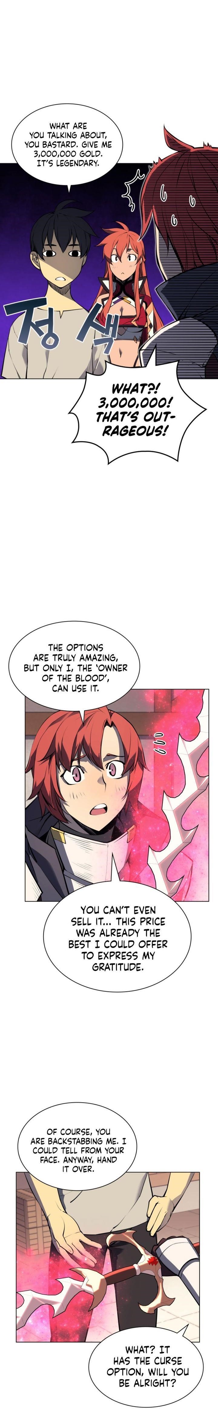 Chapter 57 Image(37)