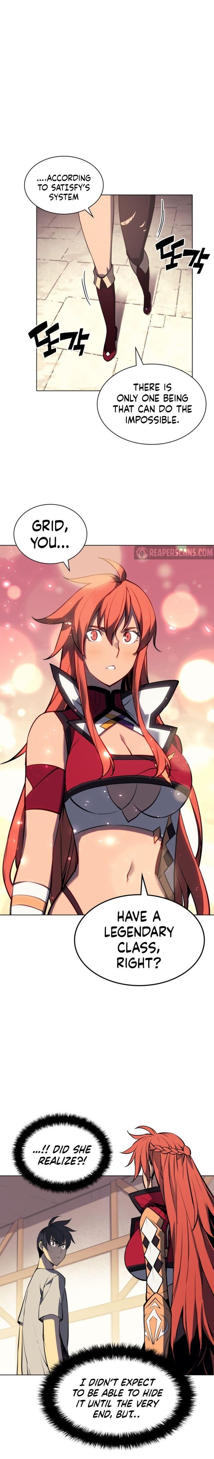 Chapter 57 Image(31)