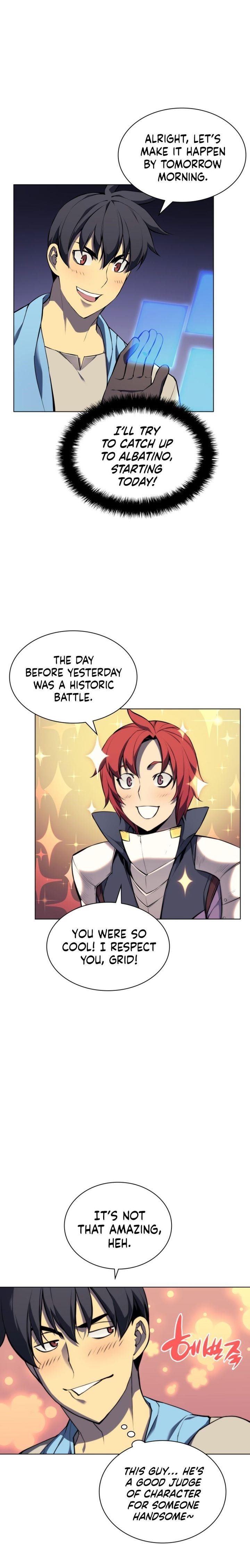 Chapter 57 Image(13)