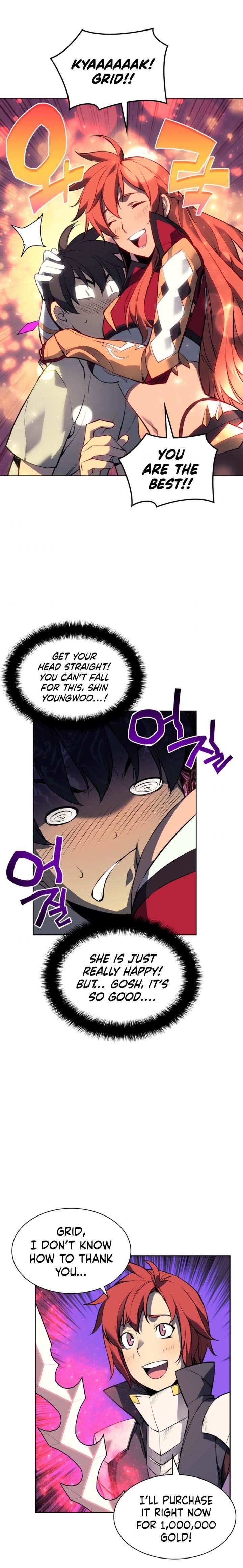 Chapter 57 Image(35)