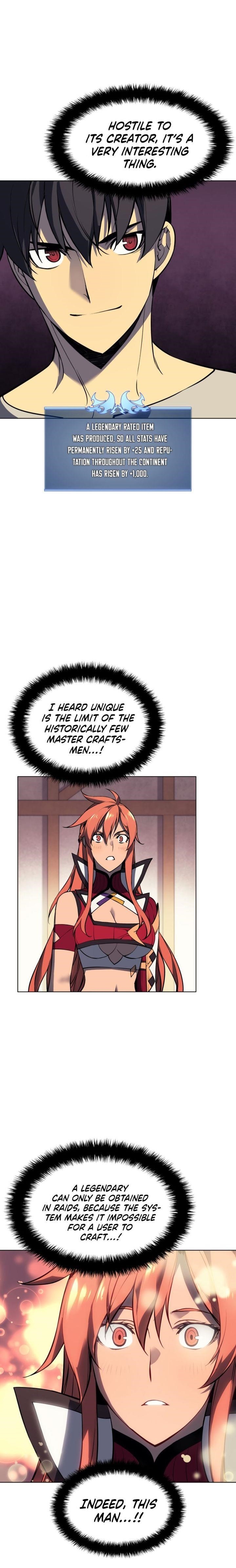 Chapter 57 Image(29)