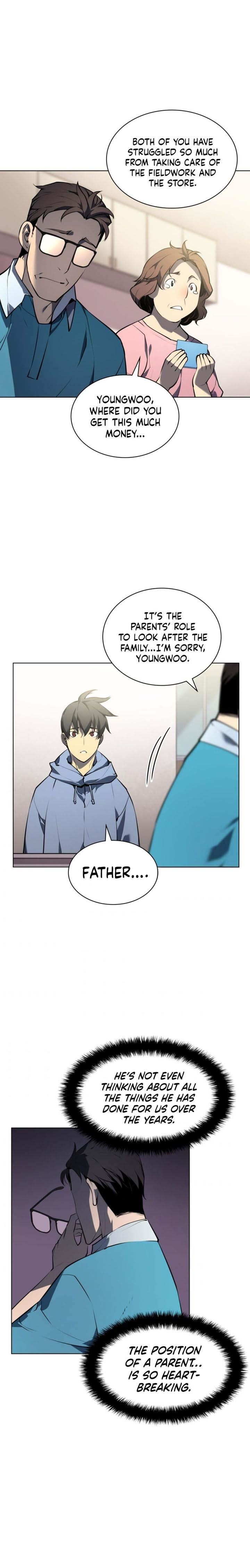 Chapter 57 Image(43)