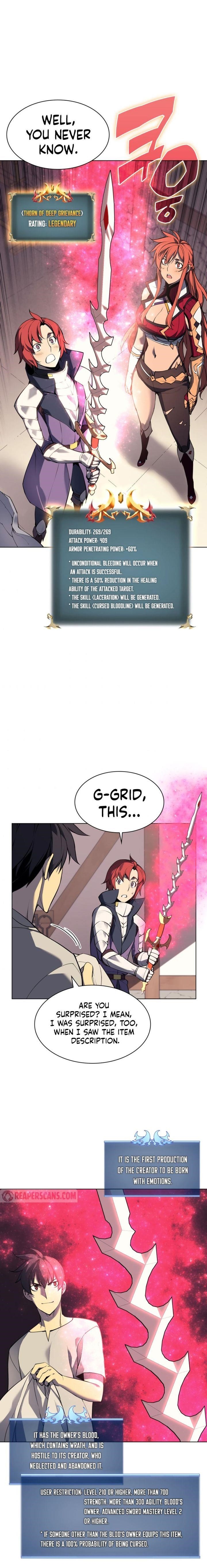 Chapter 57 Image(27)