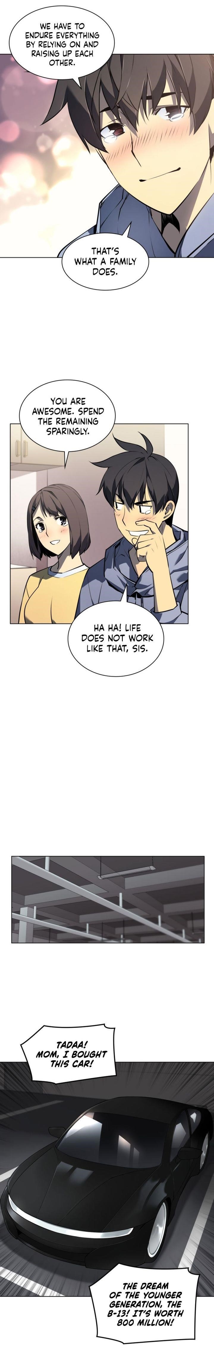 Chapter 57 Image(45)