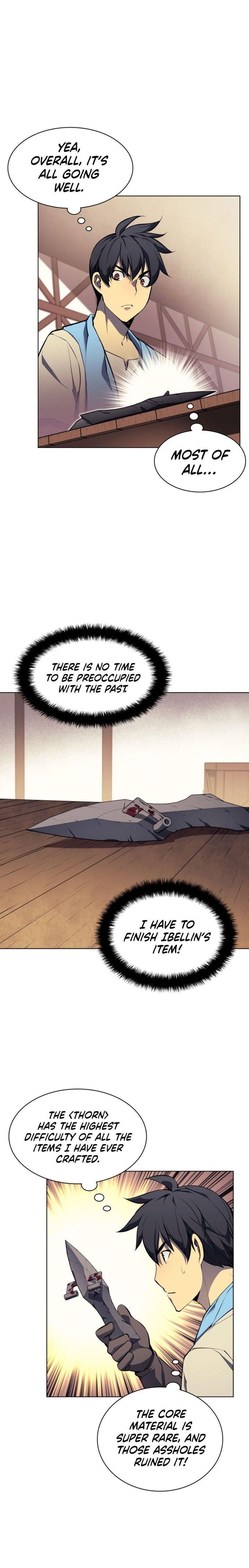 Chapter 57 Image(9)