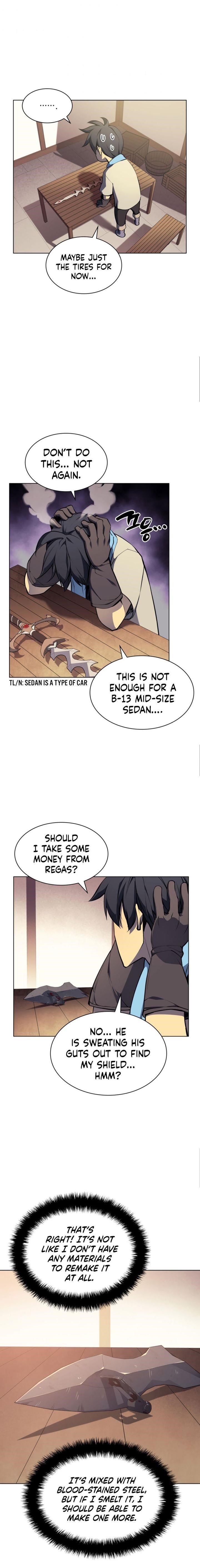 Chapter 57 Image(21)