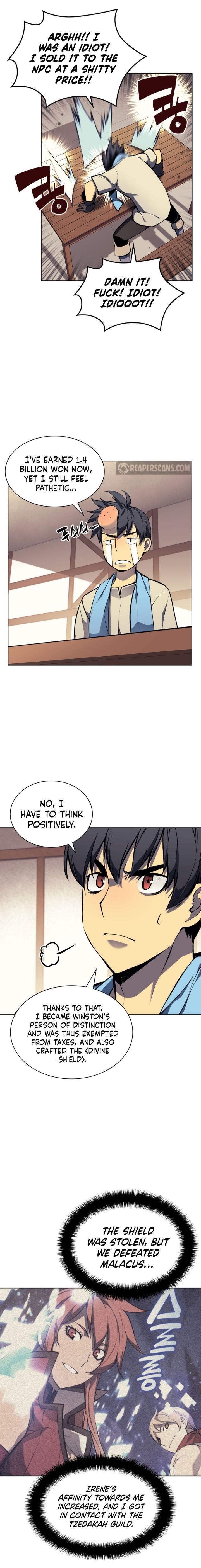 Chapter 57 Image(7)