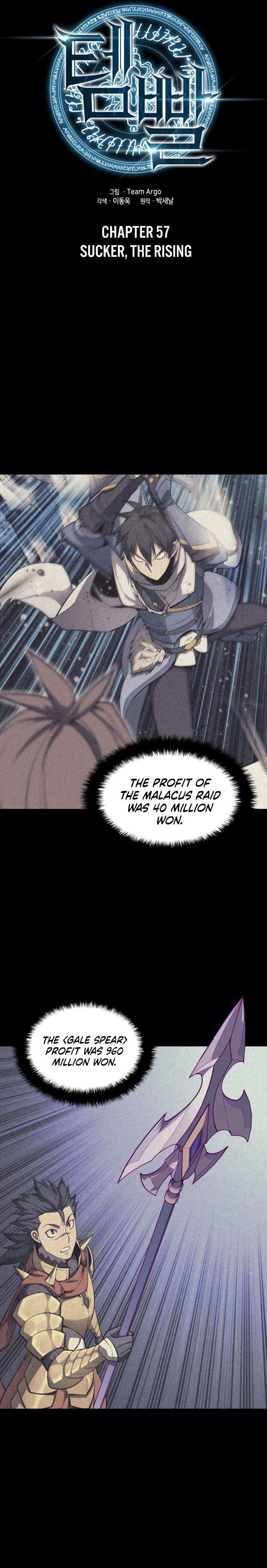 Chapter 57 Image(1)
