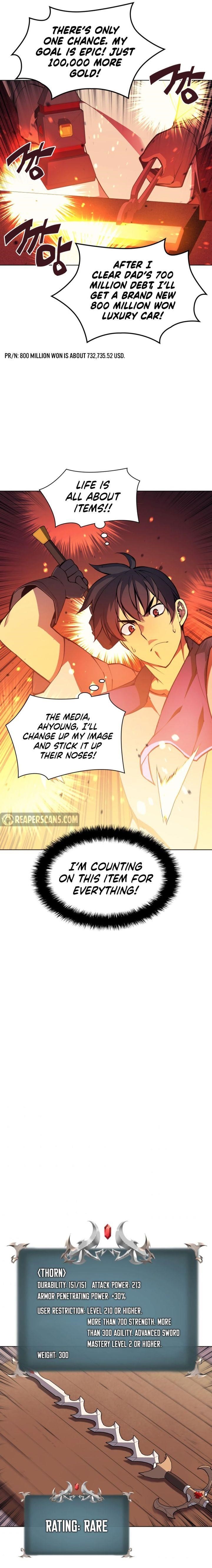 Chapter 57 Image(19)