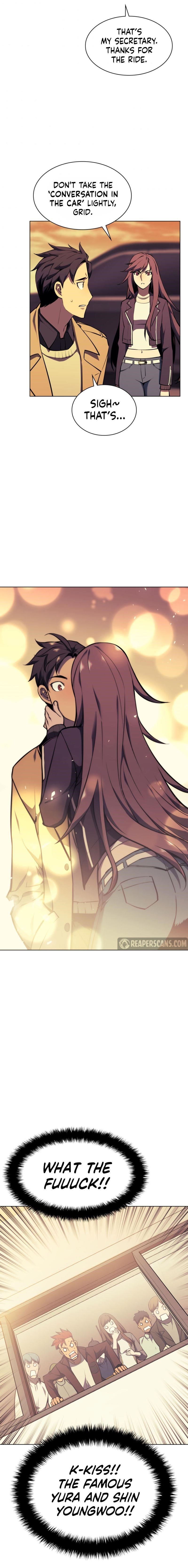 Chapter 58 Image(31)
