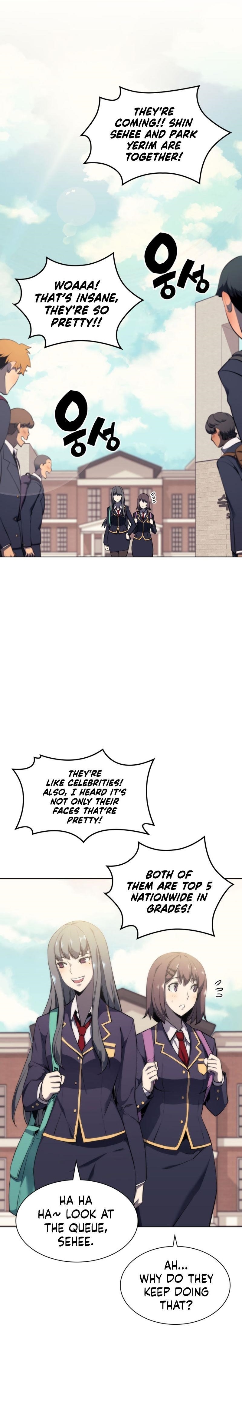 Chapter 58 Image(1)