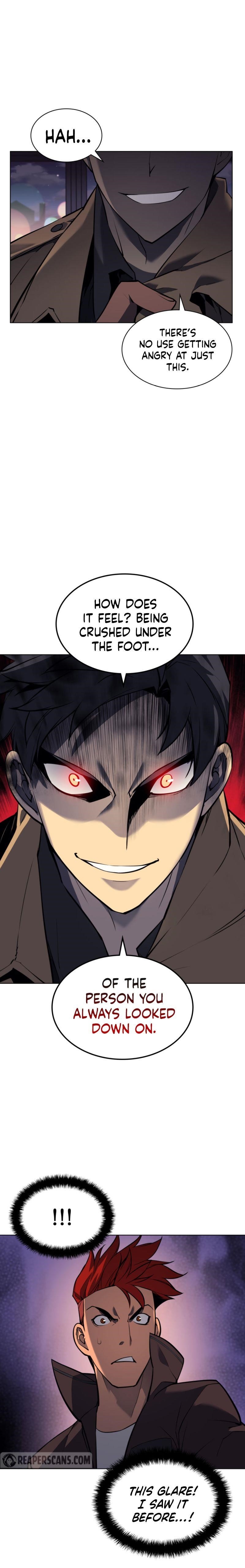 Chapter 58 Image(39)
