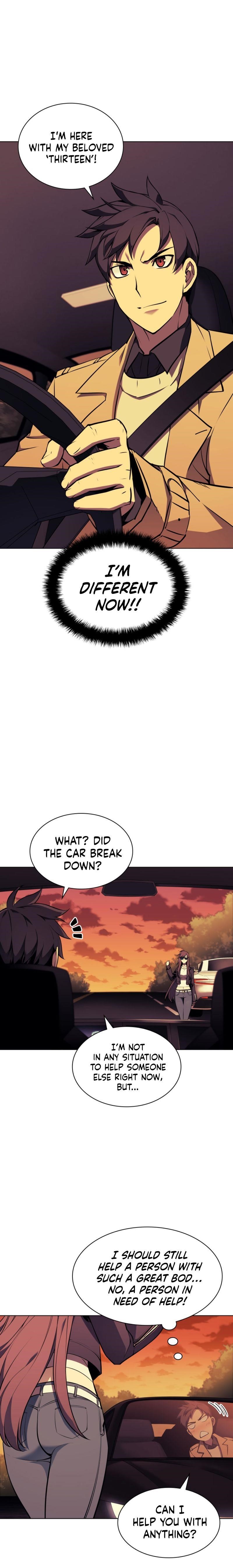 Chapter 58 Image(11)